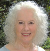 Kathleen A. Whitmire, PhD, CCC-SLP (Retired), BCS-CL (Retired), ASHA Fellow, ASHA Honors