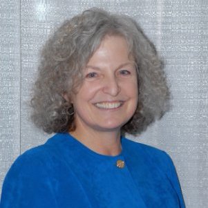 Patricia Hargrove, PhD, CCC-SLP (Retired), BCS-CL (Retired)