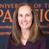Jeannene M. Ward-Lonergan, PhD, CCC-SLP, BCS-CL