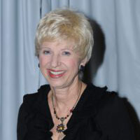 Judy K. Montgomery