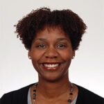 Monique T. Mills, PhD, CCC-SLP, BCS-CL