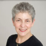 Sue Ellen Krause, PhD, CCC-SLP, BCS-CL, BCS-F