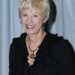 Judy Montgomery