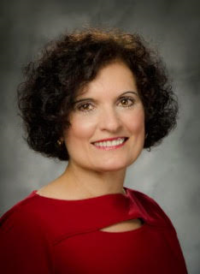 Patricia A. Prelock, PhD, CCC-SLP, BCS-CL, FNAP-SLP