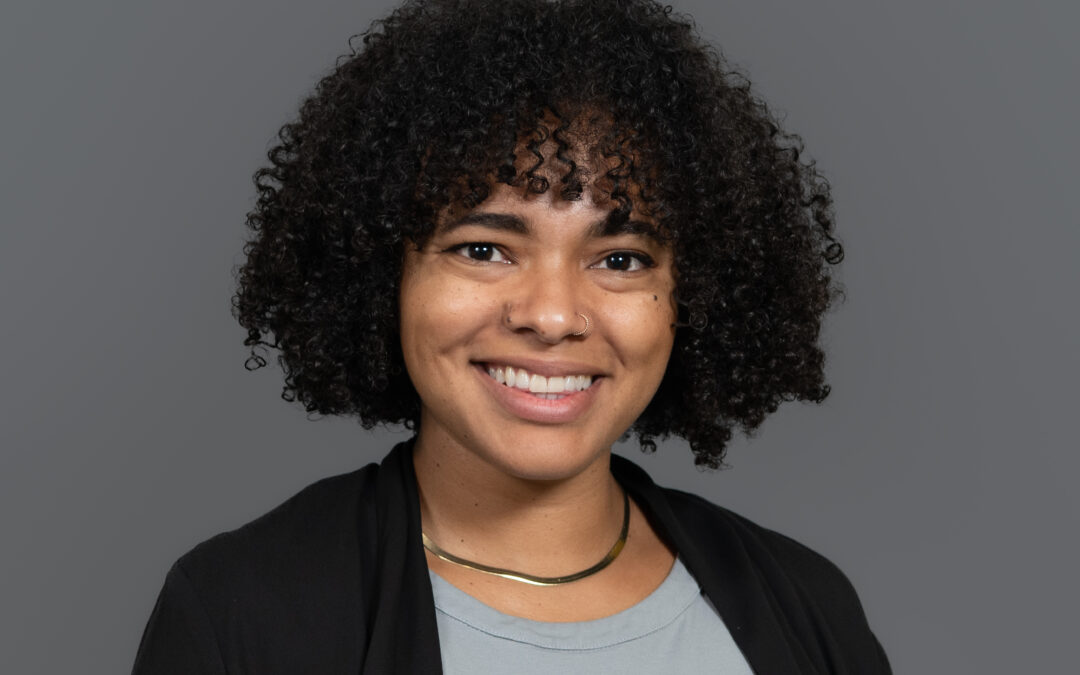 Indigo Young, MS, CCC-SLP, BCS-CL