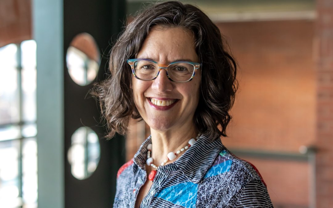 Kimberly Peters, PhD, CCC-SLP/A, BCS-CL