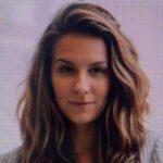 Meagan Lewis, MS, CCC-SLP, BCS-CL
