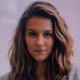 Meagan Lewis, MS, CCC-SLP, BCS-CL