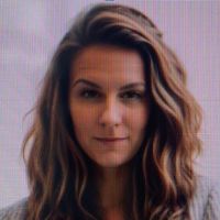 Meagan Lewis, MS, CCC-SLP, BCS-CL