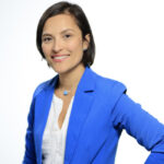 Paula V Pineda, SLP, CCC-SLP, BCS-CL