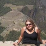 Rebecca Hockhousen, MS, CCC-SLP, BCS-CL