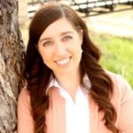 Jennifer Adams Oppenheimer, MA, CCC-SLP, BCS-CL