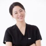 Kyung Hae Hwang, PhD, CCC-SLP, TSSLD-BE, BCS-CL