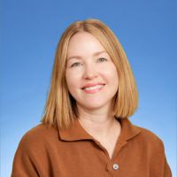 Elizabeth Hull, CCC-SLP, BCS-CL