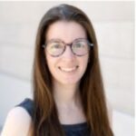 Andrea Arends, MA, CCC-SLP, BCS-CL