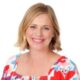 Eva Ruohonen, MS, CCC-SLP, BCS-CL
